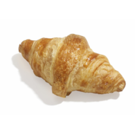 LA LOR. Croissant mini 25g/150