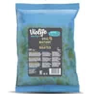VIOLIFE Ser wegański tarty 1kg typu Cheddar Epic/5
