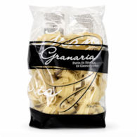 GRANARIA Makaron pappardelle 500g /12