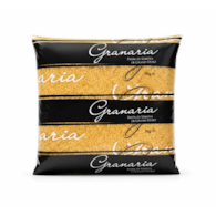 GRANARIA Makaron orzo 5kg /3