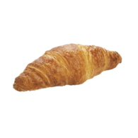 LA LOR. Croissant maślany 65g/80
