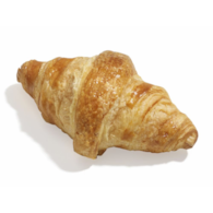 LA LOR. Mini croissant 22g/113
