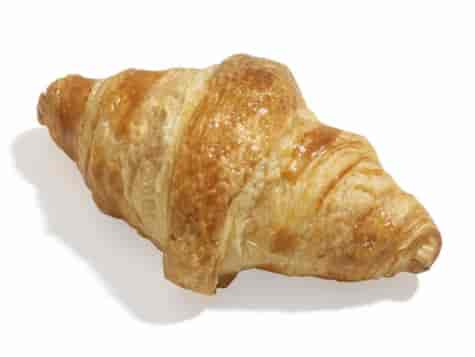 LA LOR. Mini croissant 22g/113