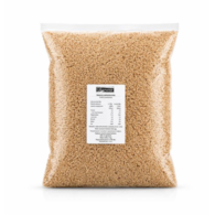 GRANARIA Makaron pełne ziarno orzo 5kg /3