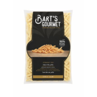 BARTS GOURMET Frytki klasyczne 10mm 2,5kg /4