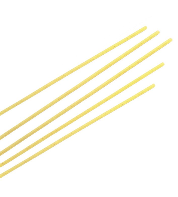 LUIGI TOMADINI Makaron linguine 5kg
