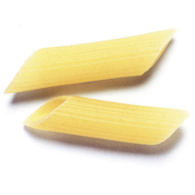 LUIGI TOMADINI Makaron penne rigate 5kg