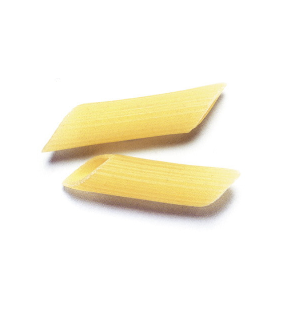 LUIGI TOMADINI Makaron penne rigate 5kg