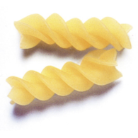 LUIGI TOMADINI Makaron fusilli świderki 5kg