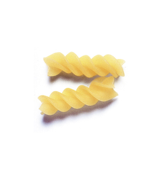 LUIGI TOMADINI Makaron fusilli świderki 5kg