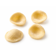 LUIGI TOMADINI Makaron orecchiette 5kg