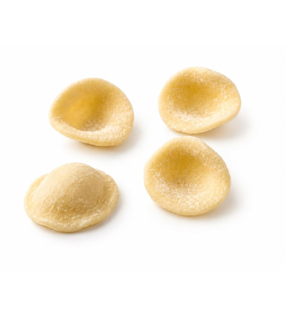 LUIGI TOMADINI Makaron orecchiette 5kg