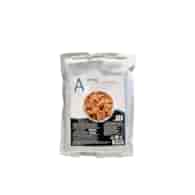 JJJ Tuńczyk kawałki w oleju 1kg/950g/16