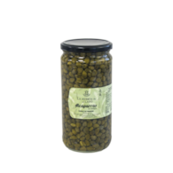 JJJ Kapary 720g/500g/6