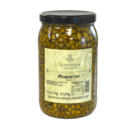 JJJ Kapary 1950g/1200g/6