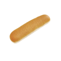 LA LOR. Hot dog MAXI 85g/32