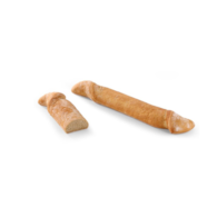 LA LOR. Bagietka korzenna 380g/12
