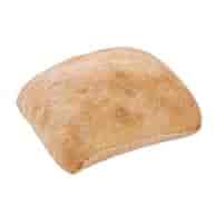LA LOR. Ciabatta FB 110g/45