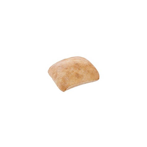LA LOR. Ciabatta FB 110g/45