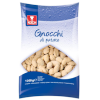 KOCH Gnocchi Ziemniaczane 1000g /10