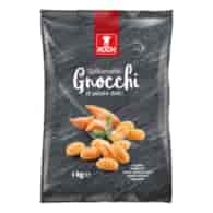 KOCH Gnocchi z batatem 1000g /6