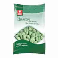 KOCH Gnocchi szpinakowe 1000g /6