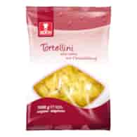 KOCH Tortelloni z mięsem 1000g /6 precook