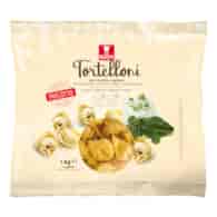 KOCH Tortelloni z ricottą i szpin 1000g /6 precook