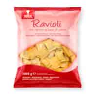 KOCH Ravioloni z mięsem 1000g /6 precook