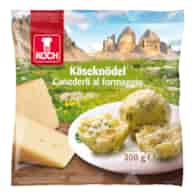 KOCH Canederli z serem 300g /12