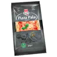 KOCH Pizza Pala 16x30cm 12x320g /1