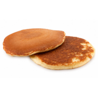 KOCH Pancake 9cm 60x28g /1