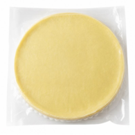 KOCH Naleśniki (CREPES) 30cm 40x60g /1