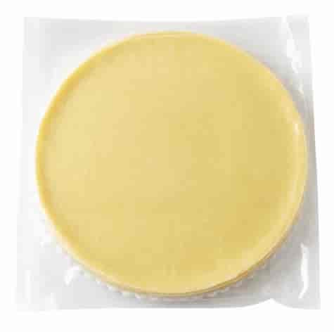 KOCH Naleśniki (CREPES) 30cm 40x60g /1