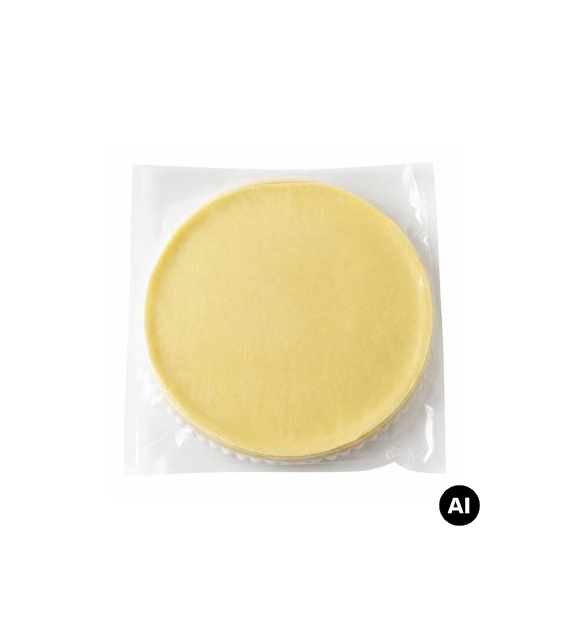 KOCH Naleśniki (CREPES) 30cm 40x60g /1