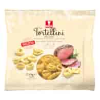 KOCH Tortellini z farszem mięsnym 1000g /6 precook