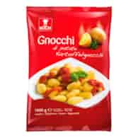 KOCH Gnocchi Ziemniaczane SUPER 1000g /10
