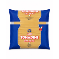 LUIGI TOMADINI Makaron spaghetti 5kg