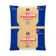 LUIGI TOMADINI Makaron literki 5kg
