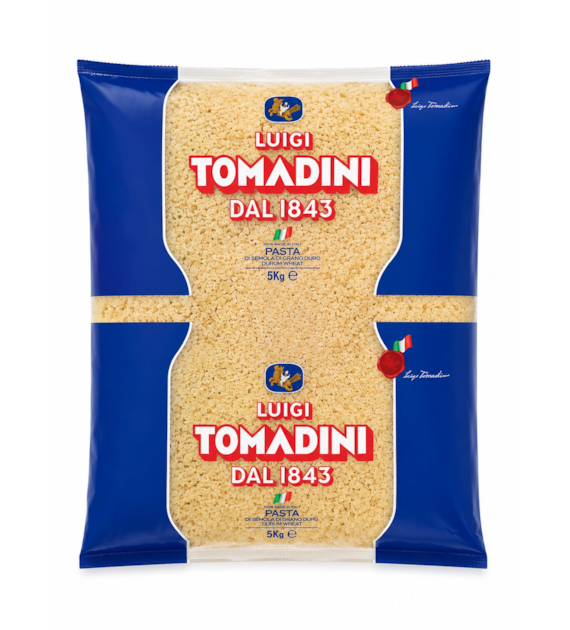 LUIGI TOMADINI Makaron literki 5kg