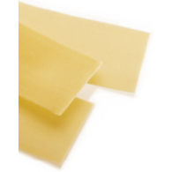 LUIGI TOMADINI Makaron lasagne 500g /12