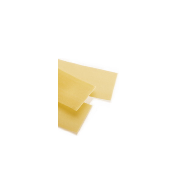 LUIGI TOMADINI Makaron lasagne 500g /12