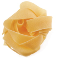 LUIGI TOMADINI Makaron pappardelle 500g /8