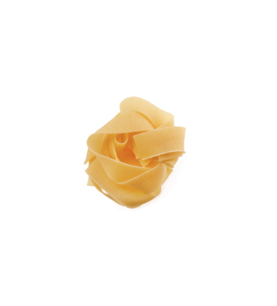 LUIGI TOMADINI Makaron pappardelle 500g /8