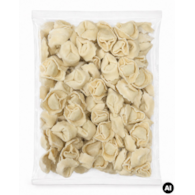 KOCH Tortellini z farszem serowym 1000g /6