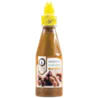 Q Pasta tamaryndowa 435ml /12