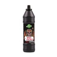 TARSMAK Sos 1000g naga jolokia (ostry)/9/