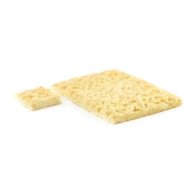 LA LOR. Focaccia z rozmarynem 800g/5
