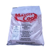 MASTER COOK Budyń czekoladowy b/c 1kg /10/