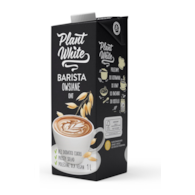 SANTE Napój PLANT WHITE owsiany dla baristów 1l /8